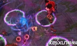 未来之役一月份最新爆料,神秘势力崛起，战局风云再起