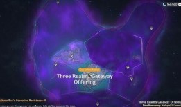 原神爆料最新信息在哪看,揭秘新角色与游戏更新，独家信息汇总