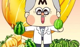 吃瓜女王全文阅读免费,宫廷风云录