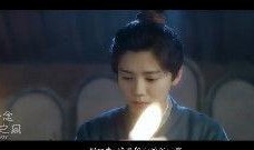 娜扎爆料鹿晗视频,视频爆料背后的惊人内幕