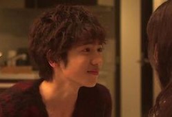 日剧宠物情人在线观看,治愈系宠物情缘，温馨治愈每一刻