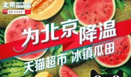 娱乐吃瓜指南,吃瓜指南带你领略明星幕后故事