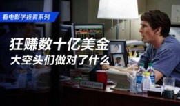 yy伦理电影在线观看,在线观看的禁忌诱惑之旅