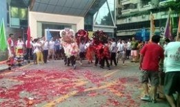 荔湾广场爆料视频播放,揭秘广场背后的惊人真相