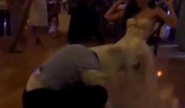 韩庚老婆爆料视频大全集,甜蜜瞬间与温馨日常大揭秘