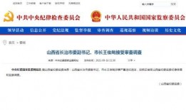 天天最新新闻爆料网站,揭秘最新爆料网站，独家资讯一网打尽！