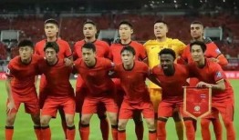 国家队队员爆料新闻视频,独家爆料新闻视频背后的故事