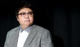 韩红最新爆料,揭秘娱乐圈不为人知的秘密