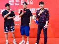 陈赫婚后爆料视频大全最新,揭秘明星夫妻背后的真实生活