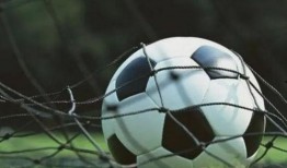 足球视频最新爆料,足球巨星转会内幕，最新视频爆料揭秘真相