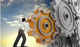 未来之役一月份最新爆料,神秘势力崛起，战局风云再起