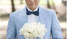 陈赫女友爆料事件视频在线观看,揭秘娱乐圈背后的真相