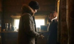 男与女韩国在线观看,在线观看的浪漫故事