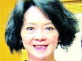 查小欣最新爆料的视频,娱乐圈惊人内幕大曝光！