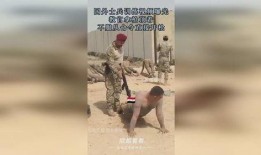 教官爆料视频,爆料视频背后的真相与内幕