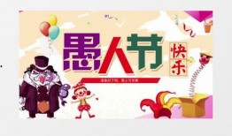 班级爆料搞笑视频素材大全,搞笑视频素材大全集锦