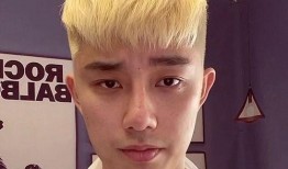 网红吃瓜小哥,揭秘娱乐圈幕后真相