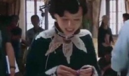 韩庚老婆爆料视频大全集,甜蜜瞬间与温馨日常大揭秘