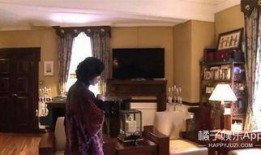 金星豪宅爆料视频大全集