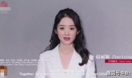 外网爆料杨幂视频大全最新,精彩瞬间大盘点