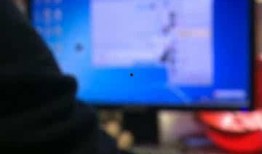 新闻爆料网吧,实名制升级，监管加强，行业变革在即