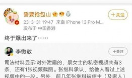 资深爆料张继科视频播放,资深爆料视频背后的精彩瞬间