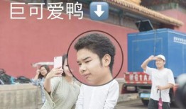 今日头条吴师傅爆料,今日头条背后惊人内幕大揭秘！