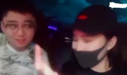 大胖爆料某主播视频在哪看,大胖爆料某主播视频观看攻略