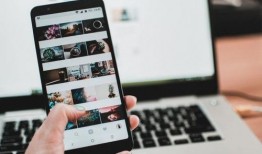 有新闻素材怎么爆料抖音,揭秘事件背后真相