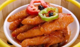 鸡爪养殖爆料视频教程完整版,揭秘视频教程完整版核心内容