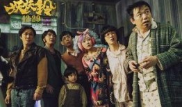 横店小妖被爆料了吗视频,真相揭秘