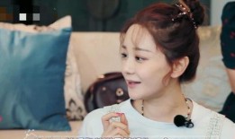 爆料娱乐圈李晟,揭秘明星背后的真实故事