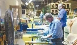 福耀玻璃员工爆料视频大全,揭秘企业内部真相与困境