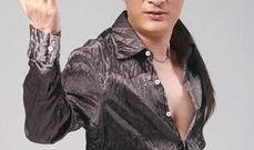 黄安爆料图片真实高清视频,高清画面还原事件真相