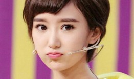 毛晓彤圈内爆料,勇敢发声，揭开行业真相