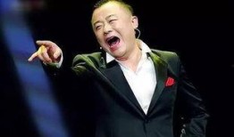 娱乐圈选秀吃瓜群众是谁,揭秘娱乐圈“吃瓜群众”背后的故事