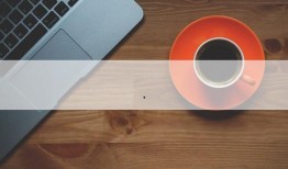 海伦被爆料视频在线观看,揭秘网络爆料的真相与影响