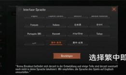暗区突围最新爆料黄卡,黄卡新爆料，神秘力量即将觉醒！