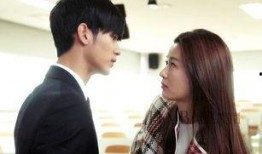 在线观看来自星星的你,跨越时空的浪漫传奇