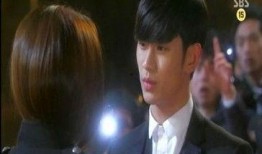 在线观看来自星星的你,跨越时空的浪漫传奇