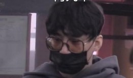 全网娱乐吃瓜君是谁啊,揭秘神秘网络红人的背后故事