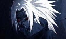 佐助娱乐爆料视频合集下载,精彩瞬间大盘点