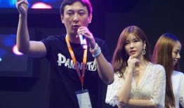 王思聪最新动态爆料,揭秘娱乐圈新动向与商业版图扩张