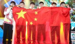 国家队队员爆料新闻视频,独家爆料新闻视频背后的故事