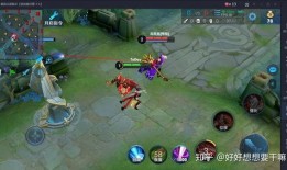 王者最新爆料年限,揭秘2024年限定爆料，全新英雄与皮肤即将登场！