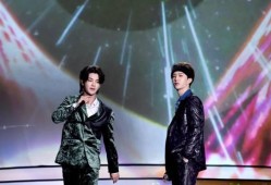 舞女演绎之星爆料视频,揭秘幕后精彩瞬间