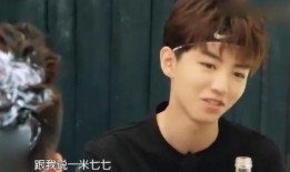 关于王俊凯爆料的视频大全,揭秘明星背后的真实故事