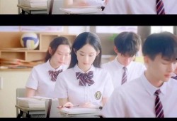 娱乐圈最近爆料大合集,揭秘明星背后的真相与争议