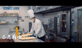 守夜人联动爆料视频,神秘事件背后的真相揭晓