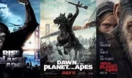 星球崛起1在线观看,恐龙崛起，宇宙新纪元在线观影指南